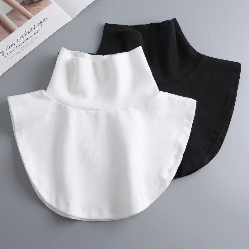 护颈椎脖套成人男女睡觉子