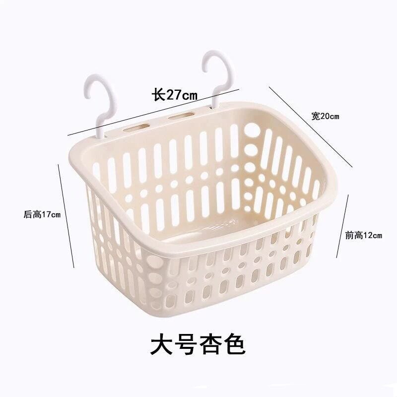 浴室放衣服神器脏袜子夹收图片