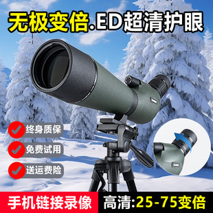 适合送父亲生日礼物过年爸爸实用男士高端岳父老丈人中老年送长辈