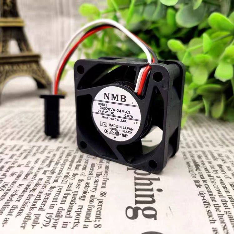 议价NMB04020VA-CL.07厘