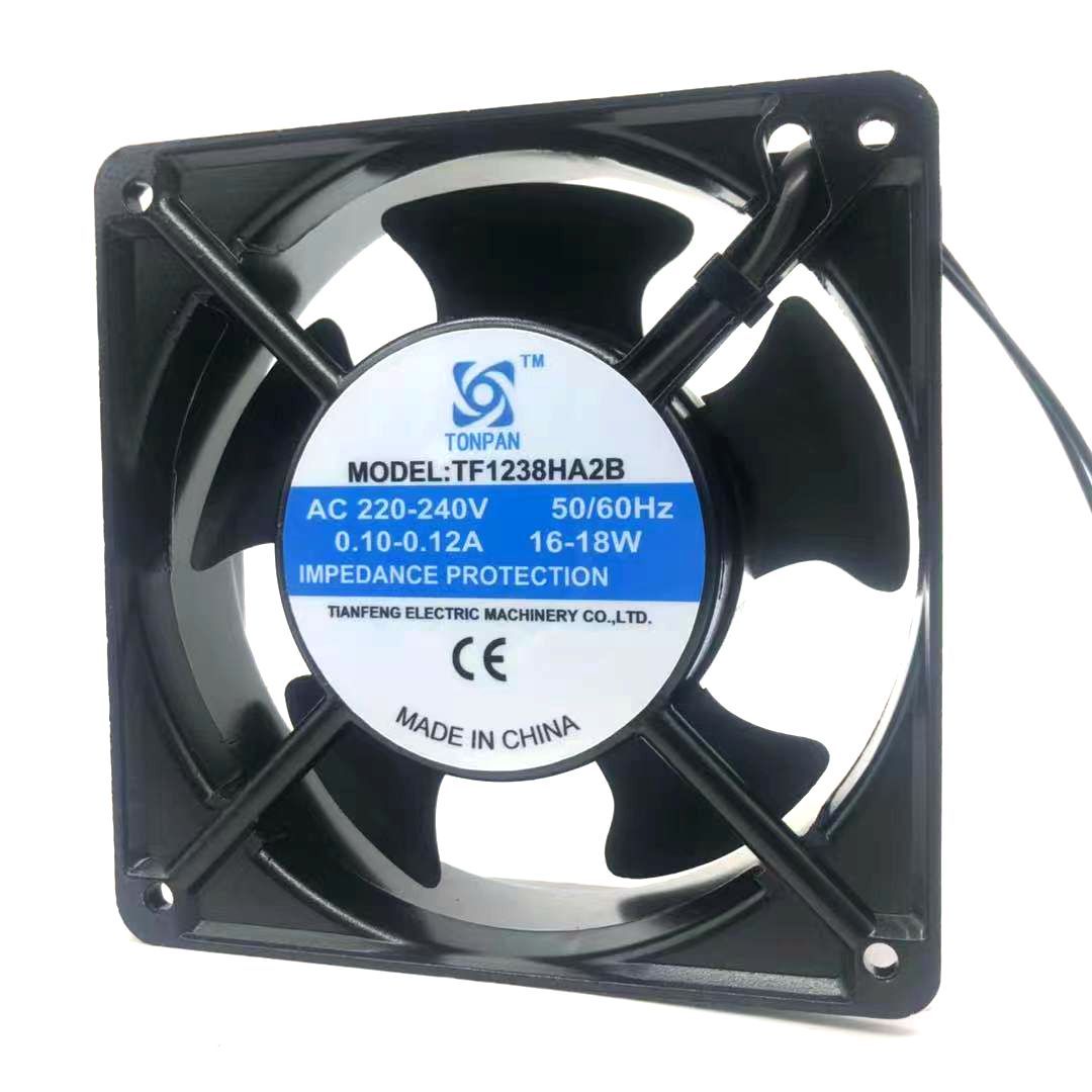 议价TF1238HA2B全新TON0