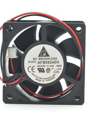 议价艾默生变频器EV1000-4T0022G/4T0037G/4T0055G/4T0007G专用风