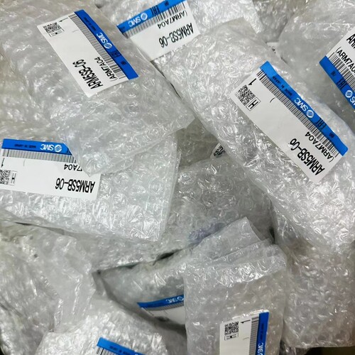 议价ARM5SB-06 SMC 电磁阀 小型集装式减压阀请询价