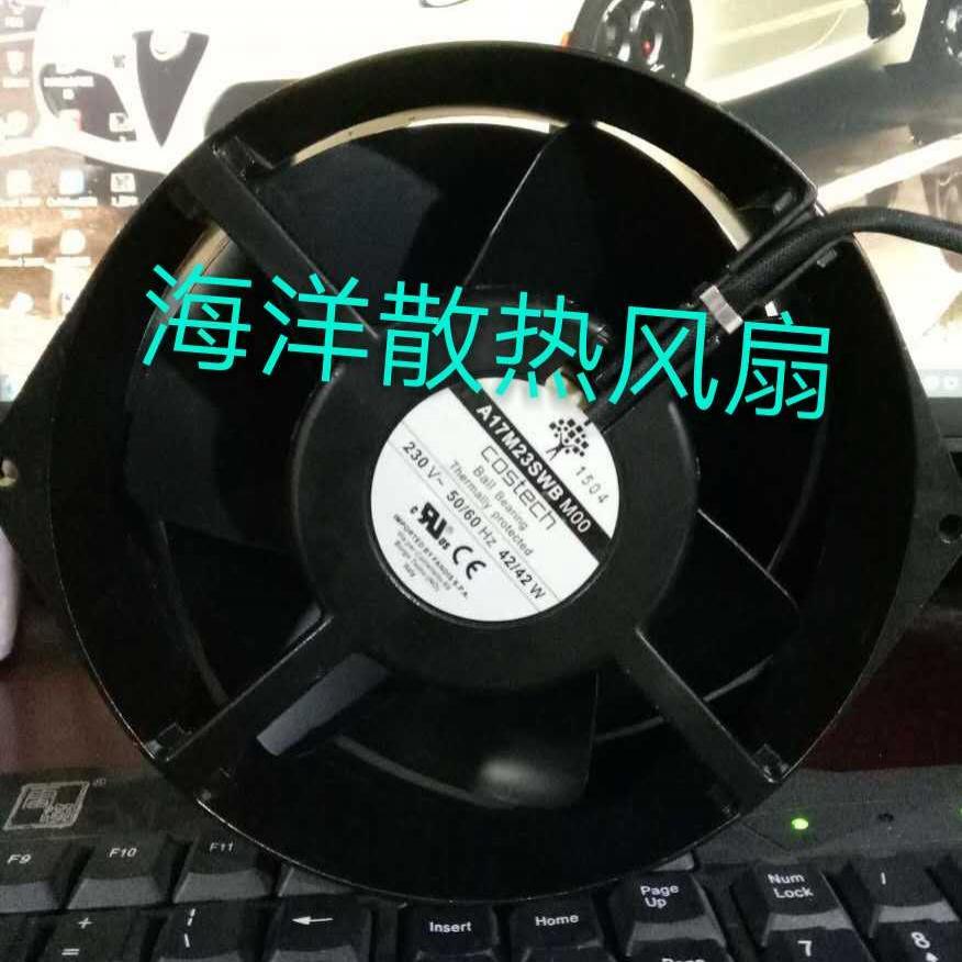 议价电梯专用意大利Cost