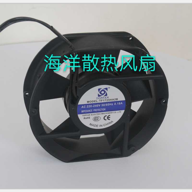 议价原装天风TF1725HA2B