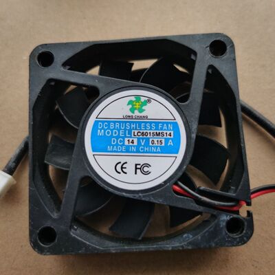 议价FWDS6CM0152V48v静