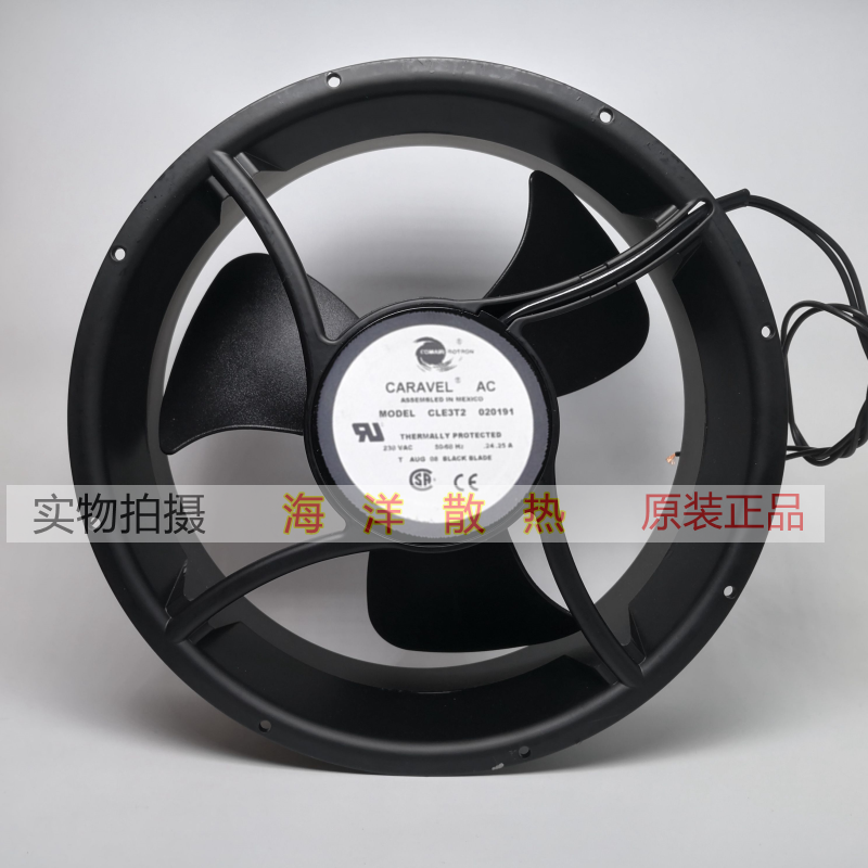 议价美国COMAIRTNLE3T20