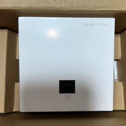 议价二手RG-EAP102E 两个起卖请询价