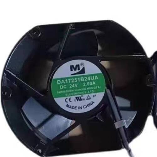 议价DA17251B24UADCV.50