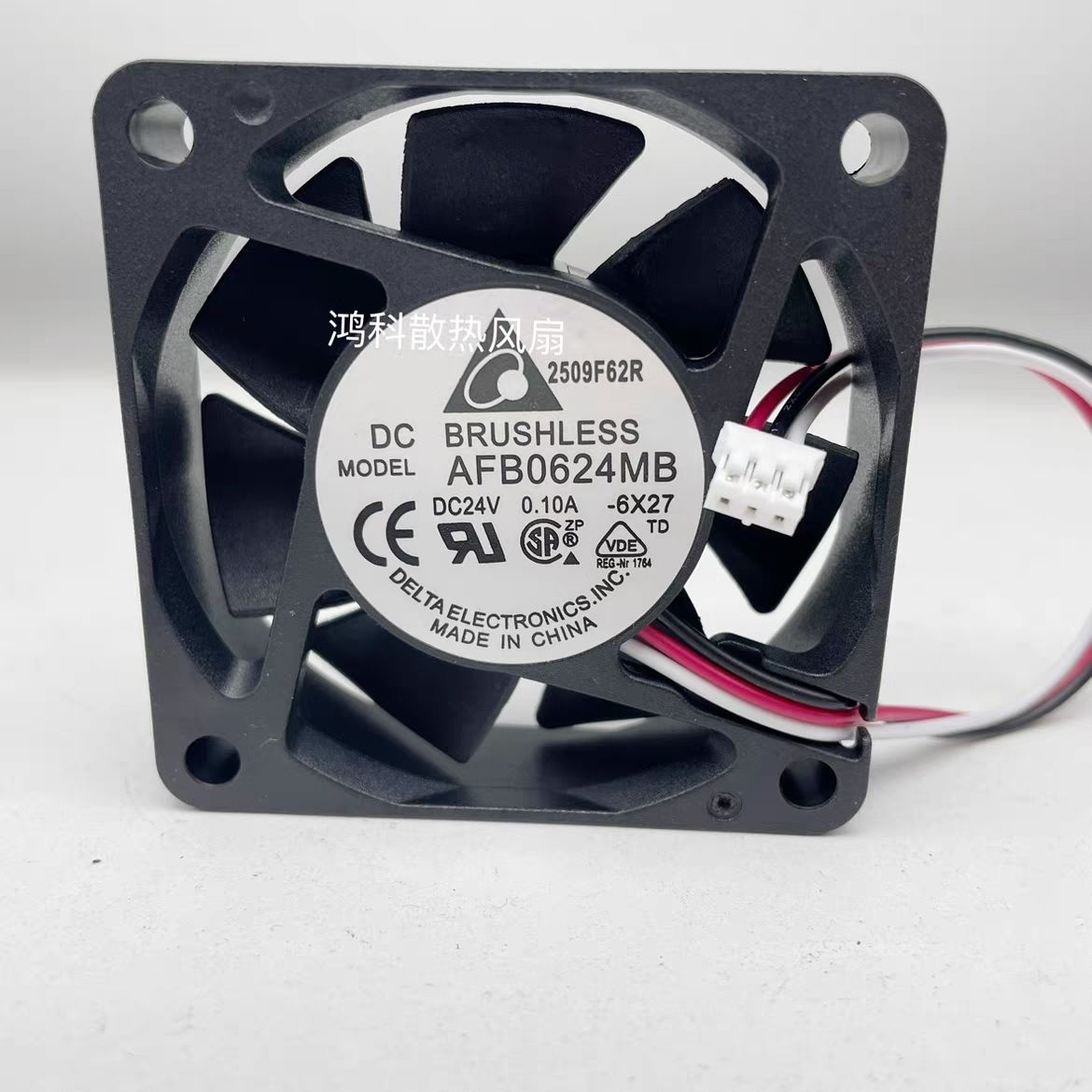 议价安川变频驱动器散热