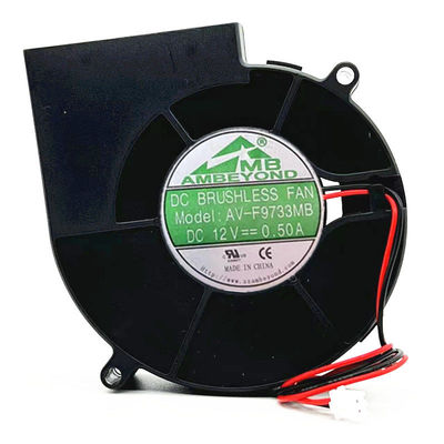 议价AMBEYONDAV-F97120.