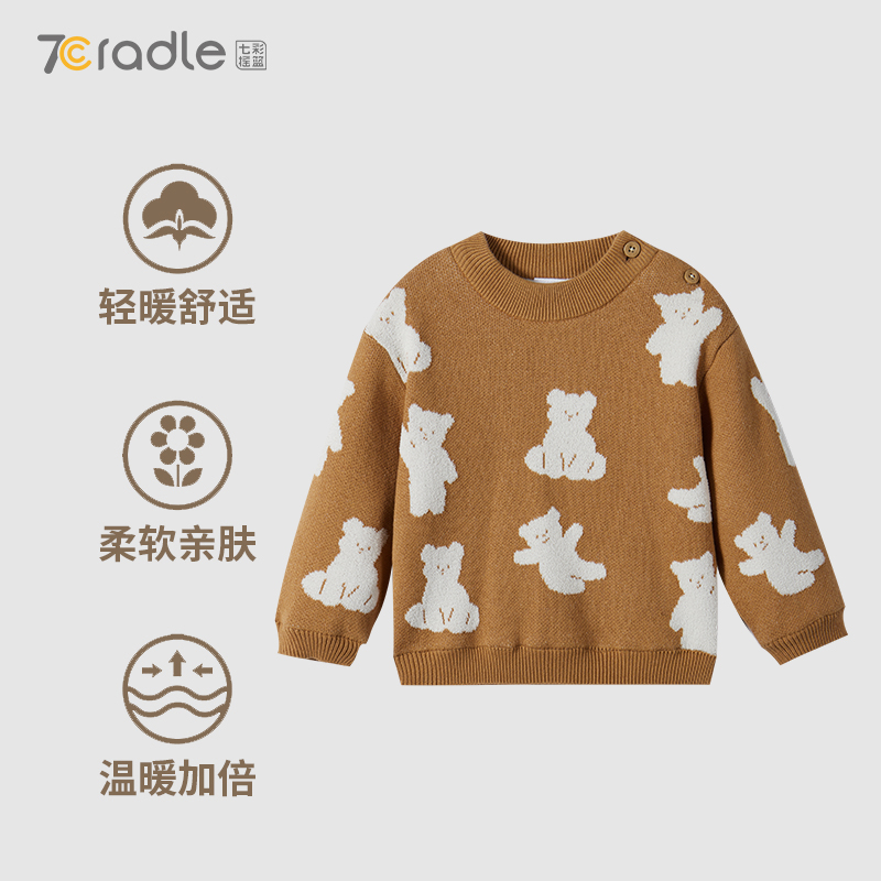 1000万妈妈的选择,全国门店500家