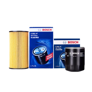 雷克萨斯CT200h NX ES200 240 250 260 300 330 350 400h机油滤芯