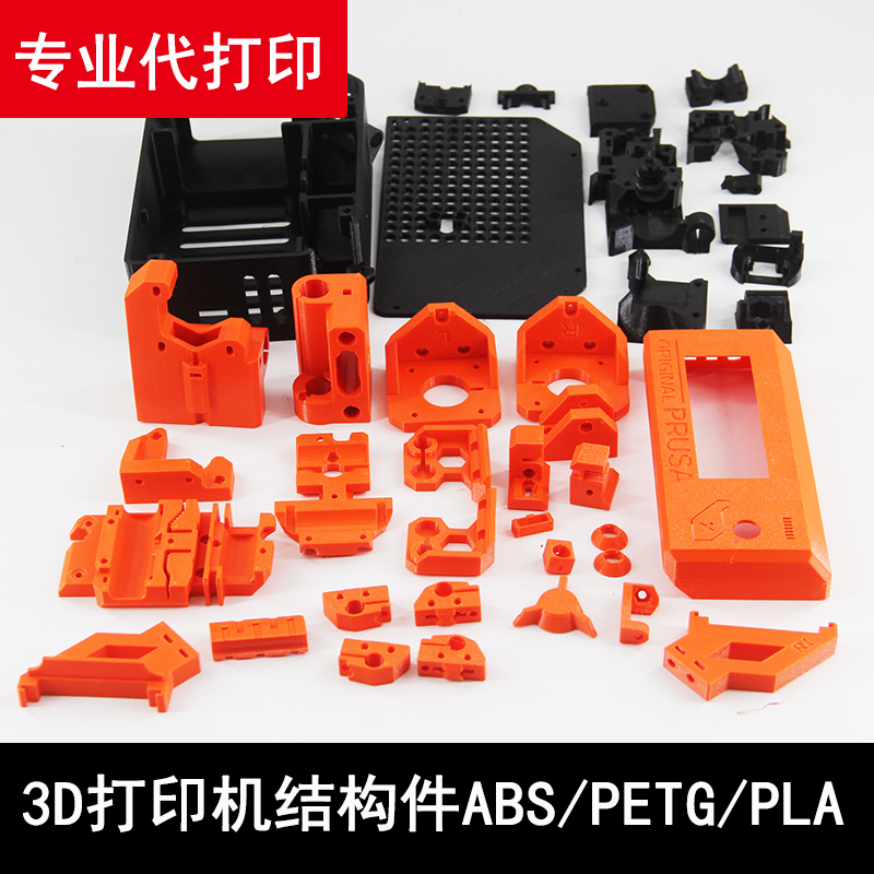安裝文件和打印機共享服務器_留置針使用步驟帶圖_針式打印機安裝步驟圖
