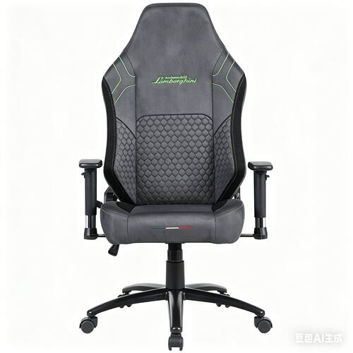 secret lab布艺面料電競椅电竞椅家用gaming chair网吧电竞椅游