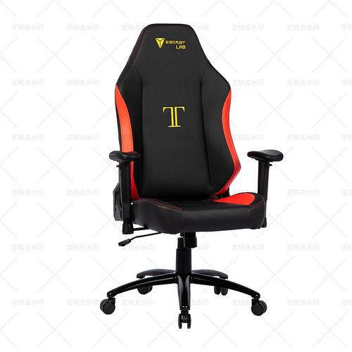 secretlab電競椅电竞椅gamingchair网吧椅游戏椅厂家直销办公椅