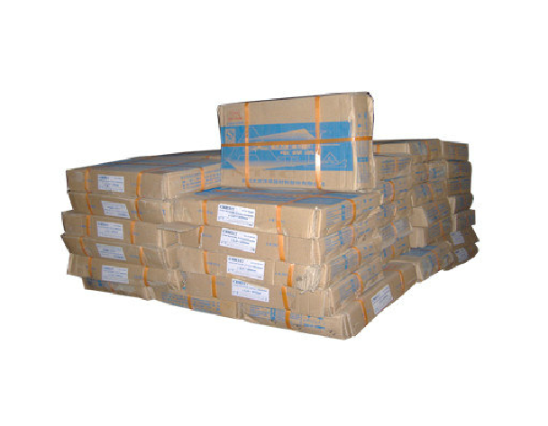 大西洋CHR507/D507/D507Mo阀门堆焊耐磨焊条3.2/4.0/5.0