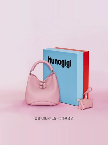 Маленькая портативная сумка через плечо, подарок на день рождения, изысканный стиль