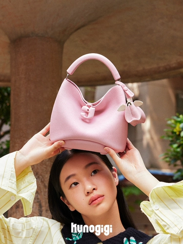 Маленькая портативная сумка через плечо, подарок на день рождения, изысканный стиль