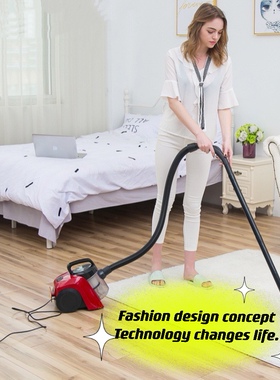 vacuum cleaner dust suction aspirator  1000w 2L capacity上新