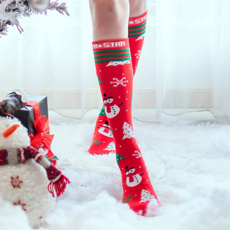 劳拉之星圣诞限定力量举深蹲举重健身护腰带护腕硬拉助力带训练袜,运动/瑜伽/健身/球迷用品,运动护腰,淘宝优惠券,粉丝福利购,淘宝优惠卷