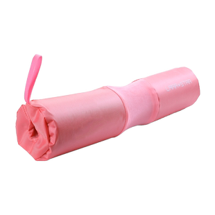 lara star劳拉之星健身深蹲杠铃护肩垫套臀推臀桥垫保护套垫护颈