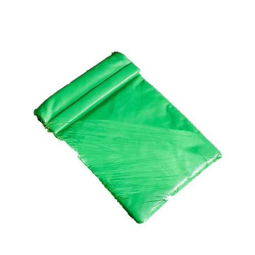 fostyle®电脑包pengpeng简约磁吸内胆包手拿13寸笔记本保护包