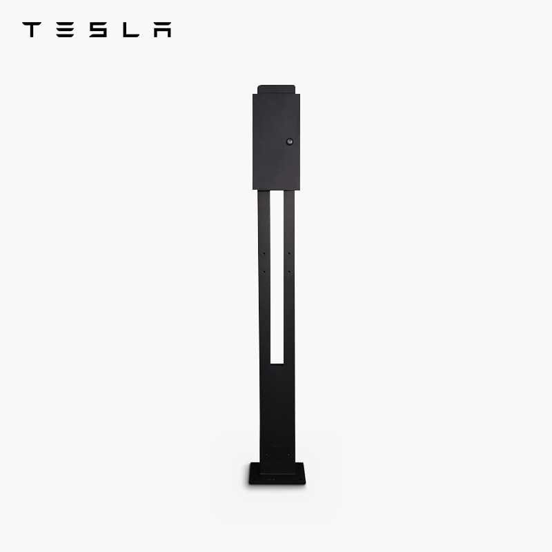 Tesla/特斯拉特斯拉立柱