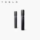 特斯拉（Tesla）官方 车载麦克风 TeslaMic 无线话筒 双人同享