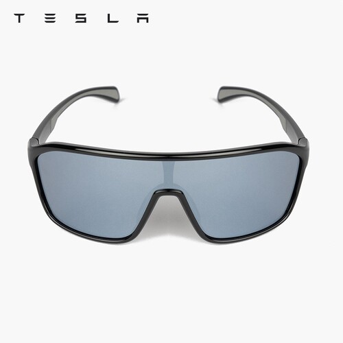 Tesla/特斯拉户外墨镜
