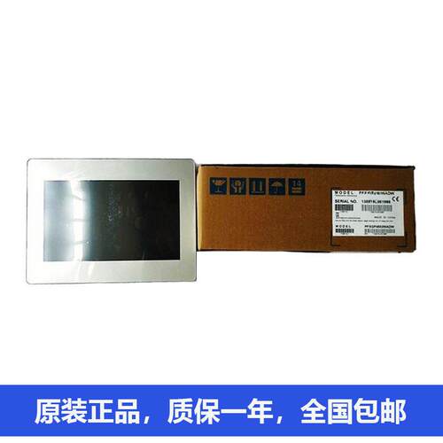 por-face触摸屏PFXGP3650UADC PFXGP3300UAD PFXGP3750TAD