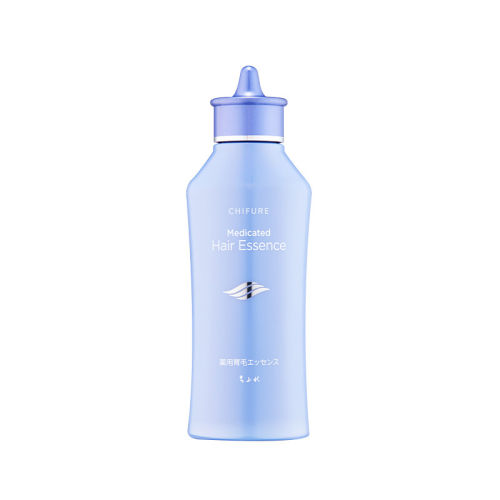 千肤恋护发滋养育发剂200ml