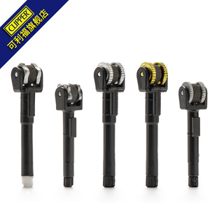 大号小号火石架旗舰店西班牙可利福打火机火石砂轮专用原装配件