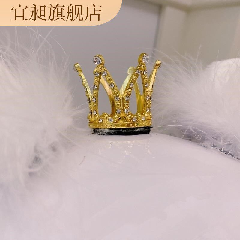 电动车改装配件摩托车头盔装饰小配件发光个性创意创意骑士恶魔|ruв категории автомобиль/товаров/аксессуары/переоснащение, автомобильных принадлежностей/аксессуары, украшения - от Buy2taobao.com для оказания профессиональной услуги покупки агента Taobao