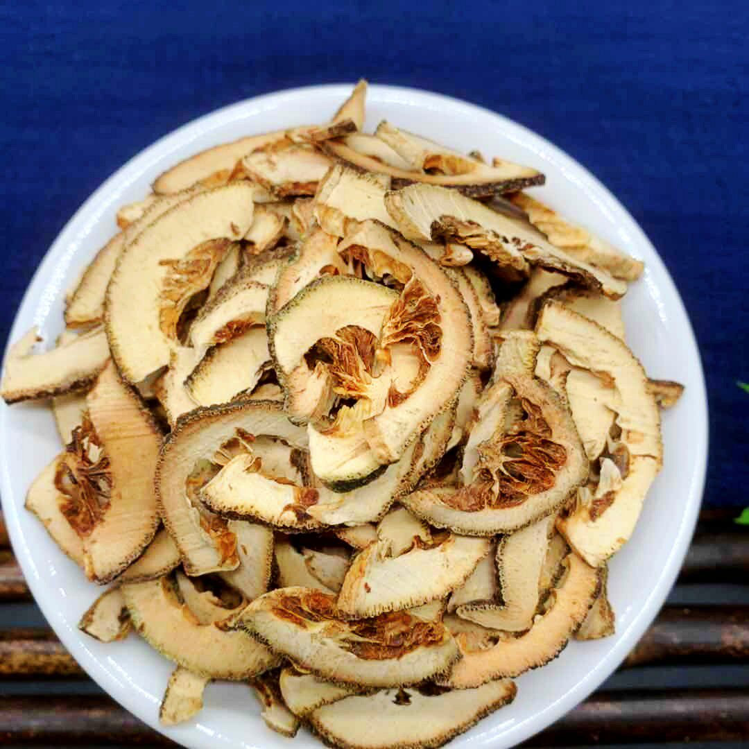 枳壳 500g克 生枳壳枳翘只壳商壳大枳壳陈枳壳川枳壳非野生中药材