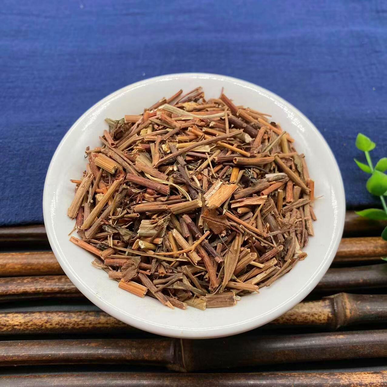 景天三七 500g克散装旱三七 费菜救心菜养心草非野生中药材