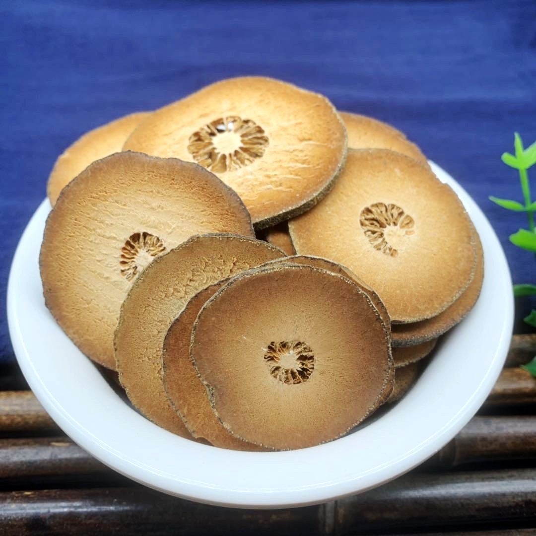橘红片 250g克 橘红片泡茶 桔红果片桔红泡茶非野生中药材大全