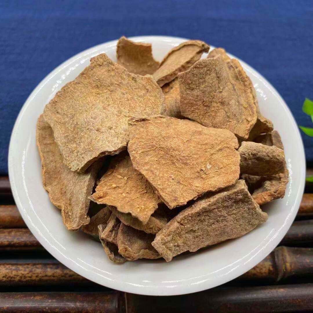 金不换 500g散装雪胆莲 中药材千金藤根金鬼莲血当归紫三七非野生