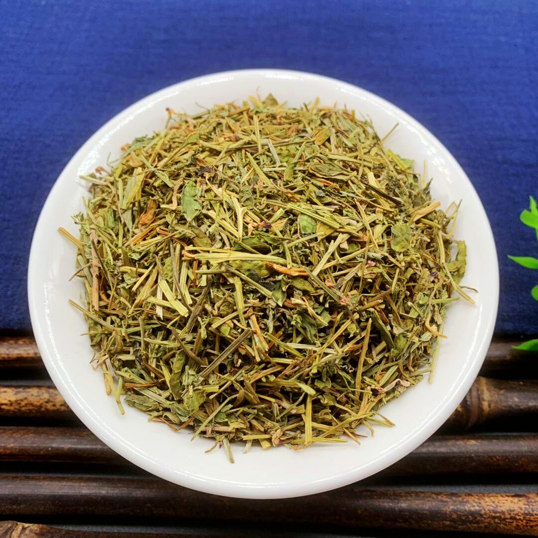 苦地丁 500g克 散装苦地丁草 非野生甜地丁草中药材店铺大全
