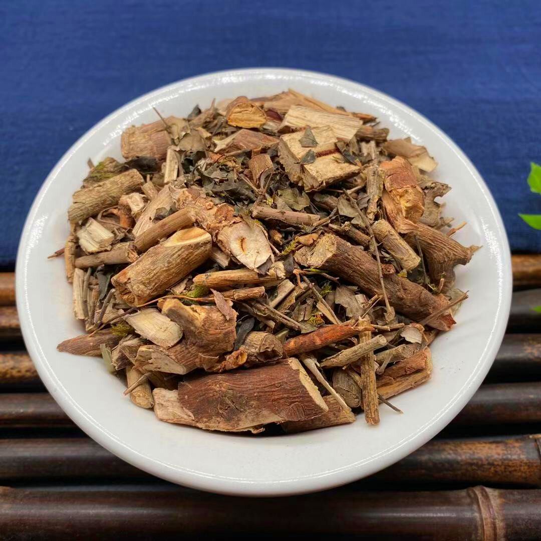 铁篱笆 铁篱笆根 铁篱笆刺根马甲子散装另有刺梨木非野生中药材