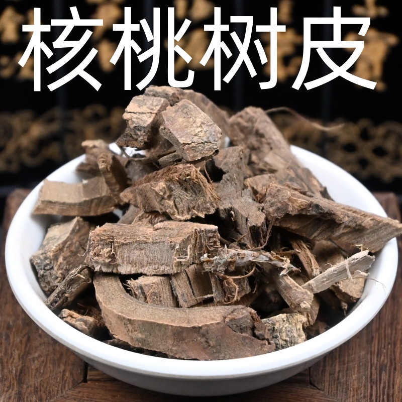 品质保障，更省心！