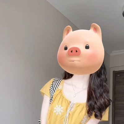法式绣花短袖衬衫女2025夏新款甜美超好看慵懒松弛感休闲减龄上衣