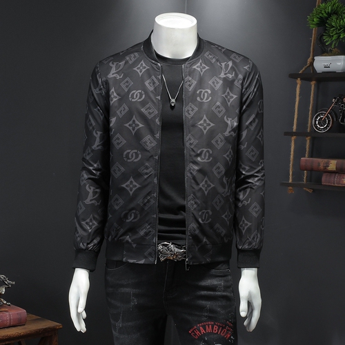 电商D215 DSJDD21527386