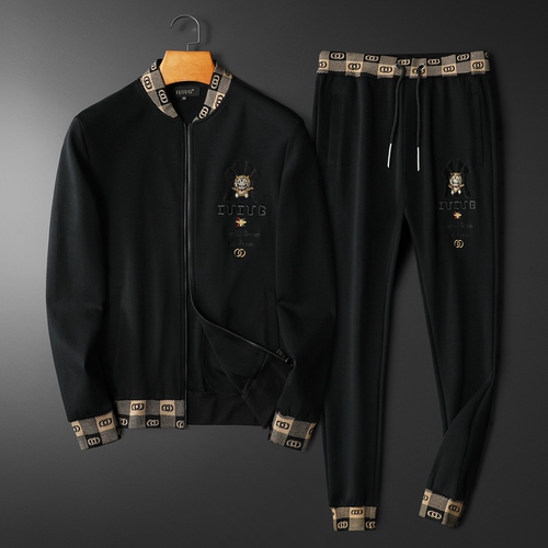 电商D215 DSJDD215T27468