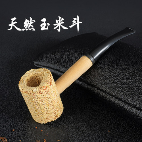 玉米斗新手方便耐用小大号