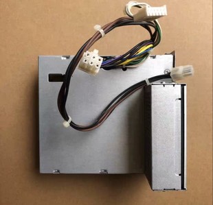 8300 SFF小电源 惠普6200 6000 6005 8100 8200 8000 6300 原装