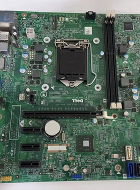 原装包邮 戴尔/DELL 3020 MT 主板 H81 MIH81R VJ4YX VHWTR 40DDP