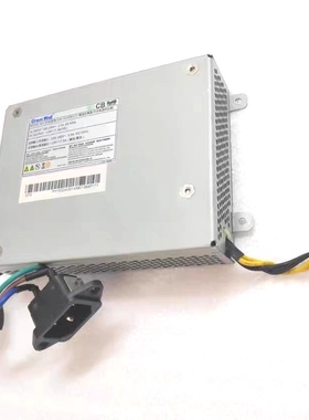 宏基Z1620 A425 450 430一体机电源GW-A150WV19原装HKF1501-3A新