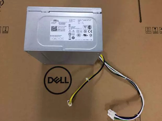 戴尔原装DELL3020 7020 9020MT L290EM-00 AC290AM 7020MT大电源