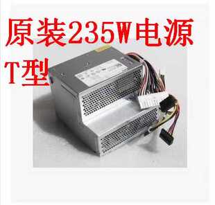 H280P 330 755电源 L280P 740 360 745 包邮 戴尔DELL GX620